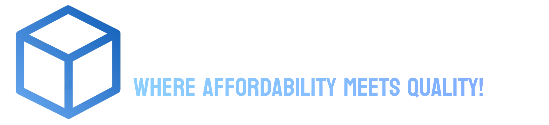 Atonixclouds.com
